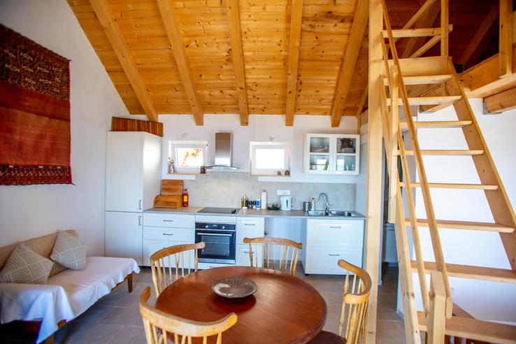Apartment C